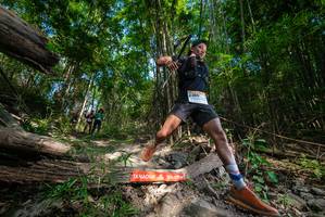 BIB: 
                            <button type="button" onclick="openModal(19387894)" class="btn btn-primary btn-sm float-right btn-popup" data-toggle="modal" data-target=".modal-high-quality">
                        <i class="fas fa-shopping-cart"></i> Add to Cart
                    </button>
                                            <button type="button" onclick="isThisMe(19387894, true)" class="btn btn-success btn-sm float-right btn-popup btn-isme hidden" data-toggle="tooltip" data-placement="bottom" title="นี่คือรูปของคุณใช่ไหม คลิกที่นี่เพื่อเอาเข้าอัลบั้ม">
                        <i class="fas fa-plus"></i> Add to album
                    </button>
                    <button type="button" onclick="isThisMe(19387894, false)" class="btn btn-warning btn-sm float-right btn-popup btn-isnotme hidden">
                        <i class="fas fa-ban"></i> Remove from album
                    </button>